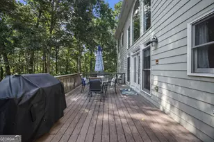 10 Clydesdale Trail, White, GA 30184 - Photo 65