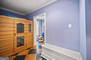 10 Clydesdale Trail, White, GA 30184 - Photo 61