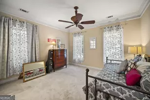 10 Clydesdale Trail, White, GA 30184 - Photo 41