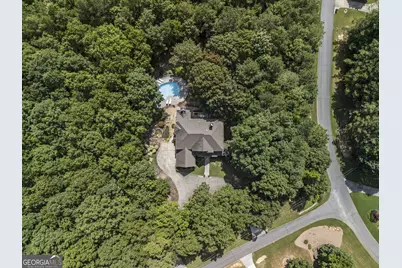 10 Clydesdale Trail, White, GA 30184 - Photo 73