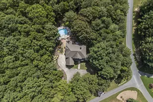 10 Clydesdale Trail, White, GA 30184 - Photo 73