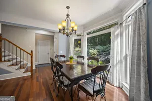 10 Clydesdale Trail, White, GA 30184 - Photo 23