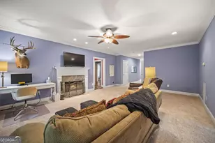 10 Clydesdale Trail, White, GA 30184 - Photo 53