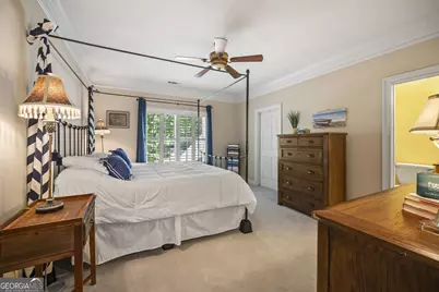 10 Clydesdale Trail, White, GA 30184 - Photo 49