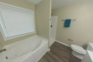 135 McDuffie Dr, Athens, GA 30605 - Photo 13