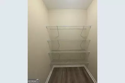 135 McDuffie Drive, Athens, GA 30605 - Photo 7