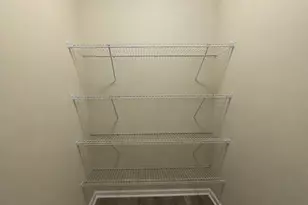 135 McDuffie Dr, Athens, GA 30605 - Photo 7