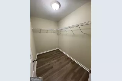 135 McDuffie Drive, Athens, GA 30605 - Photo 11