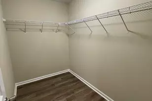 135 McDuffie Dr, Athens, GA 30605 - Photo 11