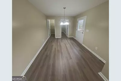 135 McDuffie Drive, Athens, GA 30605 - Photo 5