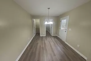 135 McDuffie Dr, Athens, GA 30605 - Photo 5