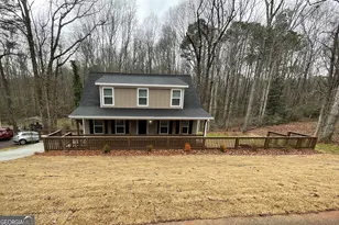 135 McDuffie Dr, Athens, GA 30605 - Photo 27