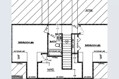 135 McDuffie Drive, Athens, GA 30605 - Photo 29