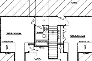 135 McDuffie Dr, Athens, GA 30605 - Photo 29
