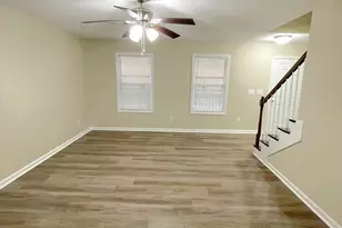 135 McDuffie Dr, Athens, GA 30605 - Photo 3