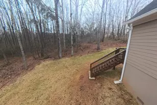 135 McDuffie Dr, Athens, GA 30605 - Photo 25