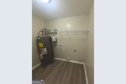 135 McDuffie Drive, Athens, GA 30605 - Photo 23