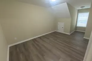 135 McDuffie Dr, Athens, GA 30605 - Photo 15