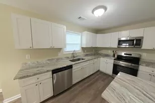 135 McDuffie Dr, Athens, GA 30605 - Photo 5