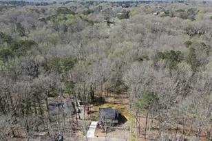 135 McDuffie Dr, Athens, GA 30605 - Photo 31