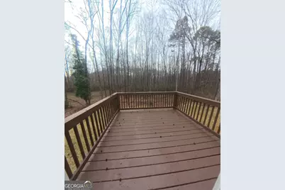 135 McDuffie Drive, Athens, GA 30605 - Photo 23