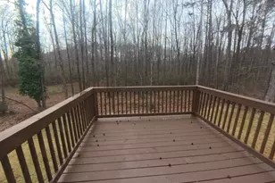 135 McDuffie Dr, Athens, GA 30605 - Photo 23