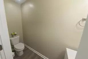 135 McDuffie Dr, Athens, GA 30605 - Photo 7