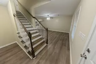 135 McDuffie Dr, Athens, GA 30605 - Photo 15