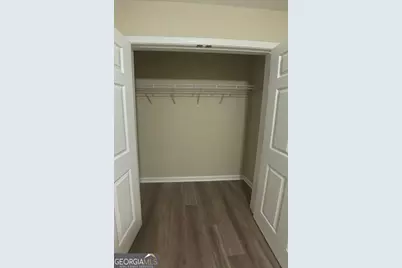 135 McDuffie Drive, Athens, GA 30605 - Photo 15