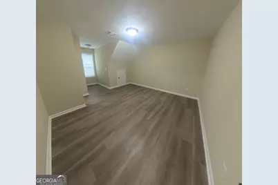 135 McDuffie Drive, Athens, GA 30605 - Photo 19