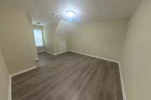 135 McDuffie Dr, Athens, GA 30605 - Photo 19