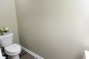 135 McDuffie Dr, Athens, GA 30605 - Photo 9