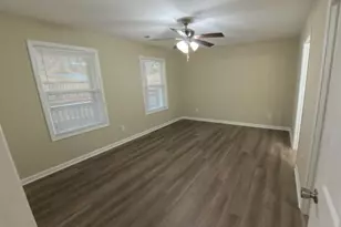 135 McDuffie Dr, Athens, GA 30605 - Photo 11