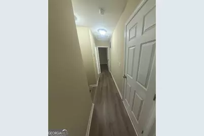 135 McDuffie Drive, Athens, GA 30605 - Photo 17