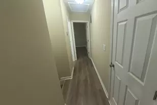 135 McDuffie Dr, Athens, GA 30605 - Photo 17