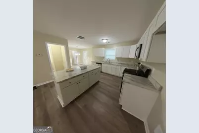 135 McDuffie Drive, Athens, GA 30605 - Photo 3