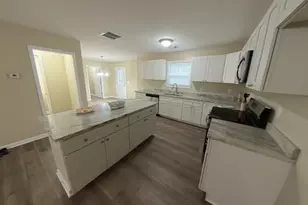 135 McDuffie Dr, Athens, GA 30605 - Photo 3