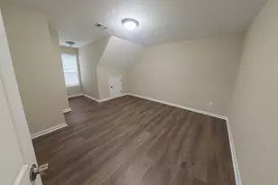 135 McDuffie Dr, Athens, GA 30605 - Photo 19