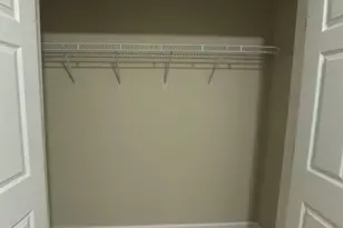 135 McDuffie Dr, Athens, GA 30605 - Photo 17