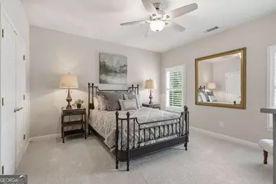 200 Pembrook Place, Roswell, GA 30075 - Photo 57