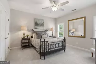 200 Pembrook Pl, Roswell, GA 30075 - Photo 57