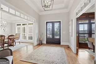 200 Pembrook Pl, Roswell, GA 30075 - Photo 7