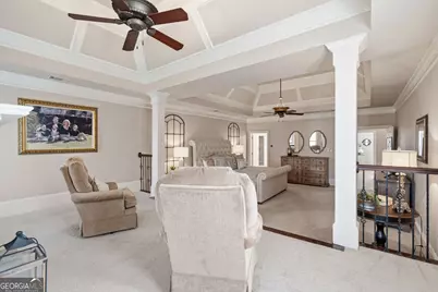 200 Pembrook Place, Roswell, GA 30075 - Photo 45