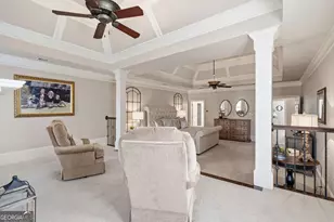 200 Pembrook Pl, Roswell, GA 30075 - Photo 45