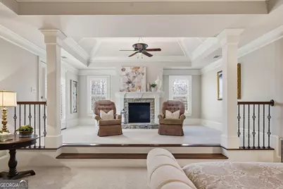 200 Pembrook Place, Roswell, GA 30075 - Photo 47