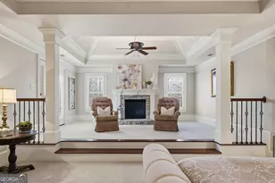 200 Pembrook Pl, Roswell, GA 30075 - Photo 47