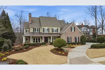 200 Pembrook Place, Roswell, GA 30075 - Photo 81