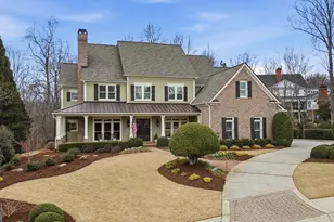 200 Pembrook Pl, Roswell, GA 30075 - Photo 81