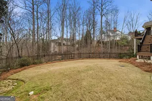 200 Pembrook Pl, Roswell, GA 30075 - Photo 77