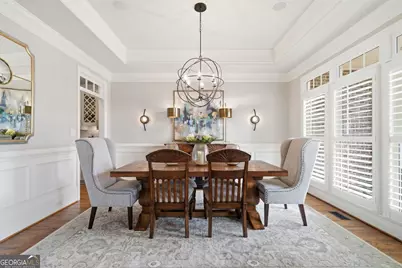 200 Pembrook Place, Roswell, GA 30075 - Photo 11